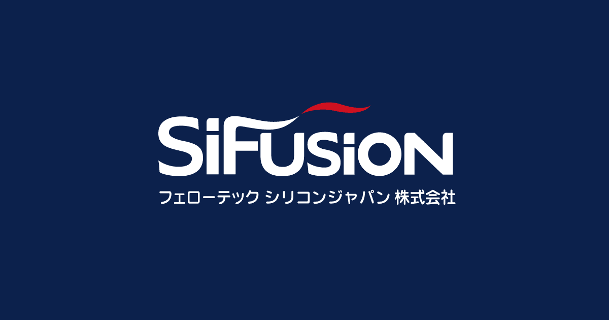 石英るつぼ | FTHSJ