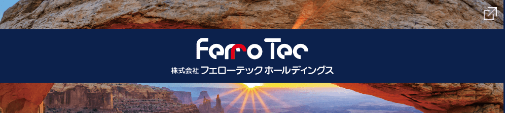 http://ferrotec.co.jp/